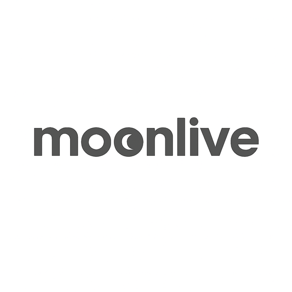 moonlive